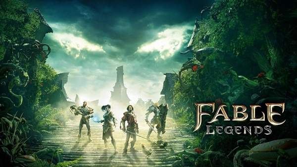 Fable Legends cierra oficialmente, reembolsos disponibles