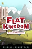 Flat Kingdom PC Full Español