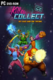 Kill to Collect PC Full Español