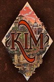 Kim PC Full