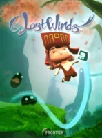 LostWinds: The Blossom Edition (2016) PC Full Español