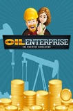 Oil Enterprise PC Full Español