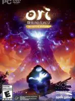 Ori and the Blind Forest Definitive Edition (2016) PC Full Español