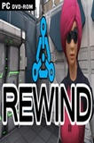 Rewind PC Full