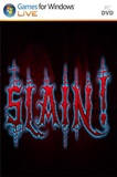 Slain! PC Full