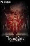 The Lost Souls PC Full