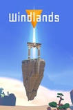 Windlands PC Full
