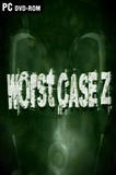 Worst Case Z PC Full
