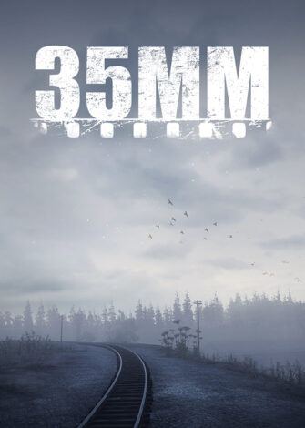 35MM (2016) PC Full