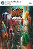Apocalypse: Party’s Over PC Full