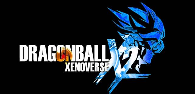 Bandai y Dimps anuncian oficialmente Dragon Ball Xenoverse 2 Bandai y Dimps anuncian oficialmente Dragon Ball Xenoverse 2