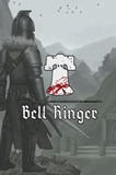 Bell Ringer PC Full
