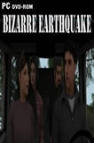 Bizarre Earthquake PC Full