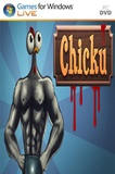 Chicku PC Full