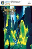 Chronicles of Teddy PC Full Español