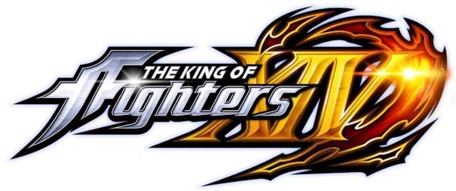 Deep Silver trae King of Fighters XIV a Europa el 26 de agosto