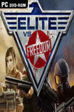 Elite vs. Freedom PC Full Español