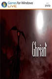Ghrian PC Full