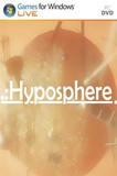 Hyposphere PC Full