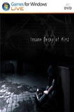 Insane Decay of Mind PC Full