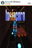 Insincere PC Full