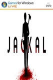 Portada de Jackal (2016) PC Full