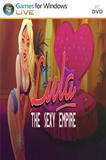 Lula The Sexy Empire PC Full
