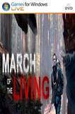 March of the Living PC Full