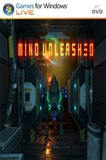 Mind Unleashed PC Full
