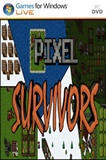 Pixel Survivors PC Full