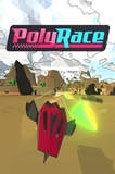 PolyRace PC Full Español