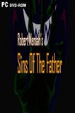 Robert Mensah's Sins Of The Father PC Full