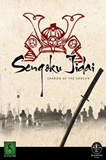 Sengoku Jidai Shadow of the Shogun Mandate of Heaven PC Full Español