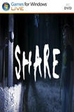 Share PC Full