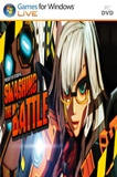 Smashing the Battle PC Full