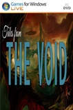Tales from the Void PC Full Español