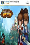 The East New World PC Full