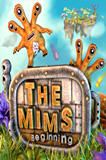 The Mims Beginning PC Full