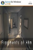 Fragments of Him PC Full