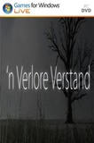 'n Verlore Verstand PC Full