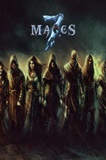 7 Mages PC Full