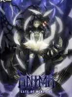 Anima Gate of Memories (2016) PC Full Español