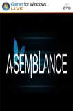 Asemblance PC Full