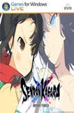 Senran Kagura Shinovi Versus PC Full