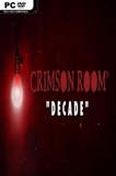 Crimson Room Decade PC Full Español