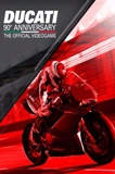 DUCATI 90th Anniversary PC Full Español