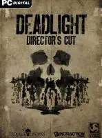 Deadlight Director’s Cut (2016) PC Full Español