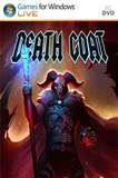Death Goat PC Full