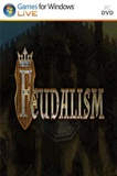 Feudalism PC Full