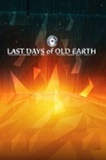 Last Days of Old Earth PC Full